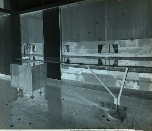 SC_AFRLSER_SER-s5010-0008737_IMG-0000015983
