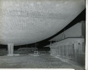 SC_AFRLSER_SER-s5010-0008786_IMG-0000016030