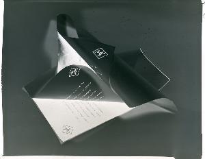SC_AFRLSER_SER-s5010-0008850_IMG-0000016094