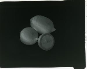 SC_AFRLSER_SER-s5010-0008880_IMG-0000016124