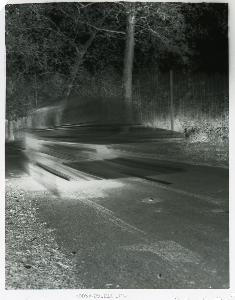 SC_AFRLSER_SER-s5010-0008932_IMG-0000016176