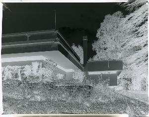 SC_AFRLSER_SER-s5010-0008940_IMG-0000016184