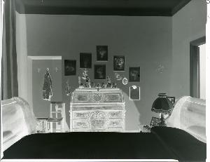 SC_AFRLSER_SER-s5010-0008943_IMG-0000016187