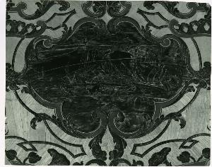 SC_AFRLSER_SER-s5010-0008955_IMG-0000016198