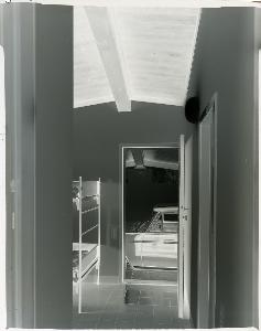 SC_AFRLSER_SER-s5010-0008958_IMG-0000016201