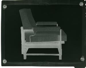 SC_AFRLSER_SER-s5010-0008963_IMG-0000016206