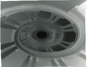 SC_AFRLSER_SER-s5010-0008964_IMG-0000016207