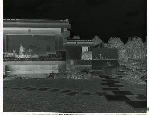 SC_AFRLSER_SER-s5010-0008981_IMG-0000016224
