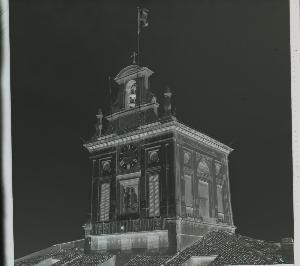 SC_AFRLSER_SER-s5010-0008987_IMG-0000016230