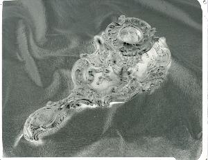 SC_AFRLSER_SER-s5010-0008997_IMG-0000016240