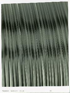 SC_AFRLSER_SER-s5010-0009010_IMG-0000016253