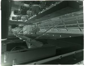 SC_AFRLSER_SER-s5010-0009018_IMG-0000016261