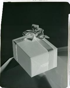 SC_AFRLSER_SER-s5010-0009050_IMG-0000016293