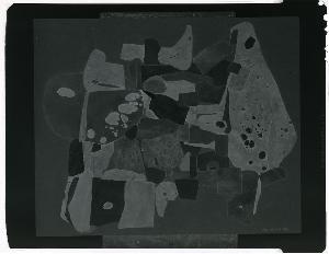 SC_AFRLSER_SER-s5010-0009074_IMG-0000016316
