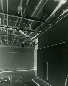 SC_AFRLSER_SER-s5010-0009087_IMG-0000016329