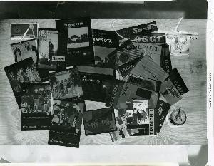 SC_AFRLSER_SER-s5010-0009097_IMG-0000016338