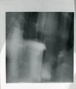 SC_AFRLSER_SER-s5010-0009116_IMG-0000016356