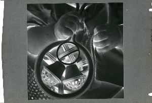 SC_AFRLSER_SER-s5010-0009134_IMG-0000016374