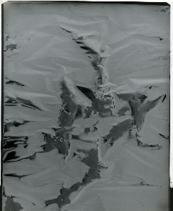 SC_AFRLSER_SER-s5010-0009174_IMG-0000016414