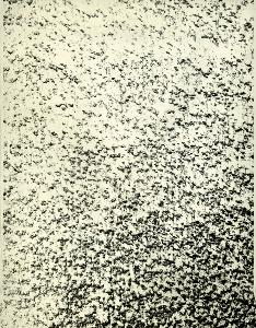 SC_AFRLSER_SER-s5010-0009183_IMG-0000016423
