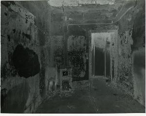 SC_AFRLSER_SER-s5010-0009192_IMG-0000016432
