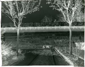SC_AFRLSER_SER-s5010-0009193_IMG-0000016433