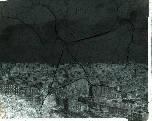 SC_AFRLSER_SER-s5010-0009210_IMG-0000016450