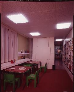 SC_AFRLSER_SER-s5010-0009219_IMG-0000016459