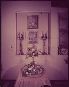 SC_AFRLSER_SER-s5010-0009220_IMG-0000016460