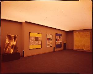 SC_AFRLSER_SER-s5010-0009240_IMG-0000016480