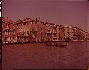 SC_AFRLSER_SER-s5010-0009247_IMG-0000016487