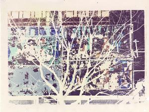 SC_AFRLSER_SER-s5010-0009258_IMG-0000016497