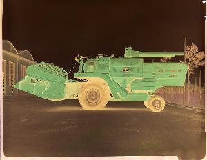 SC_AFRLSER_SER-s5010-0009263_IMG-0000016501