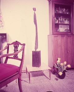 SC_AFRLSER_SER-s5010-0009279_IMG-0000016516