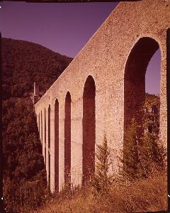 SC_AFRLSER_SER-s5010-0009297_IMG-0000016534