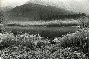 SC_AFRLSER_SER-s5010-0009316_IMG-0000016553