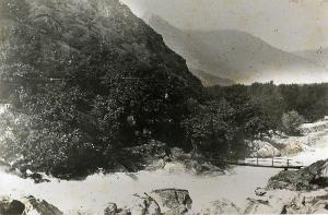 SC_AFRLSER_SER-s5010-0009318_IMG-0000016555