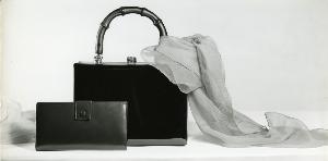 SC_AFRLSER_SER-s5010-0009330_IMG-0000016567