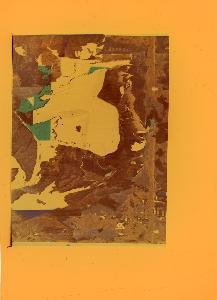 SC_AFRLSER_SER-s5010-0009366_IMG-0000016602