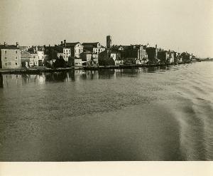 SC_AFRLSER_SER-s5010-0009368_IMG-0000016604