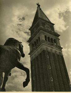 SC_AFRLSER_SER-s5010-0009381_IMG-0000016617