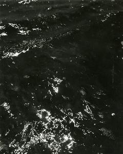 SC_AFRLSER_SER-s5010-0009445_IMG-0000016674
