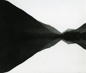 SC_AFRLSER_SER-s5010-0009487_IMG-0000016714