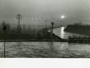 SC_AFRLSER_SER-s5010-0009499_IMG-0000016726