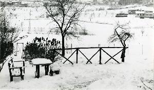 SC_AFRLSER_SER-s5010-0009500_IMG-0000016727