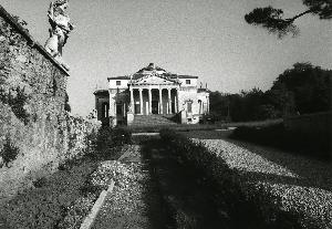 SC_AFRLSER_SER-s5010-0009600_IMG-0000012708