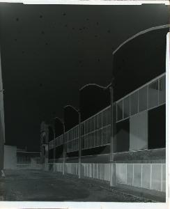 SC_AFRLSER_SER-s5010-0009667_IMG-0000012775