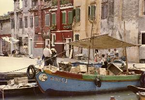 SC_AFRLSER_SER-s5010-0009746_IMG-0000016864