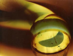 SC_AFRLSER_SER-s5010-0009749_IMG-0000016867