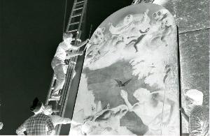 SC_AFRLSER_SER-s5020-0000004_IMG-0000000003